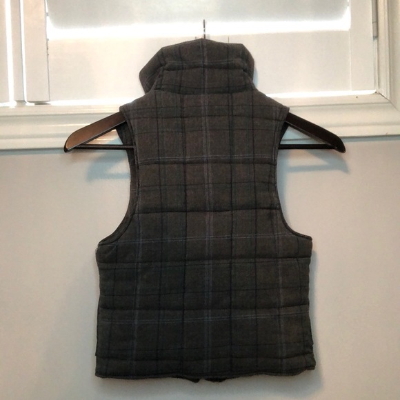 Fall Vest 🍁 - Picture 3 of 6